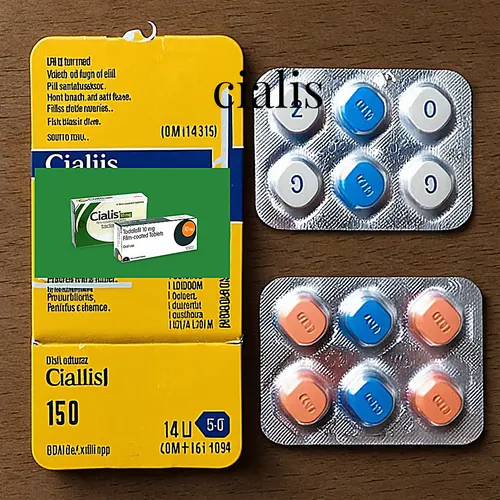 Cialis generico italia pagamento in contrassegno